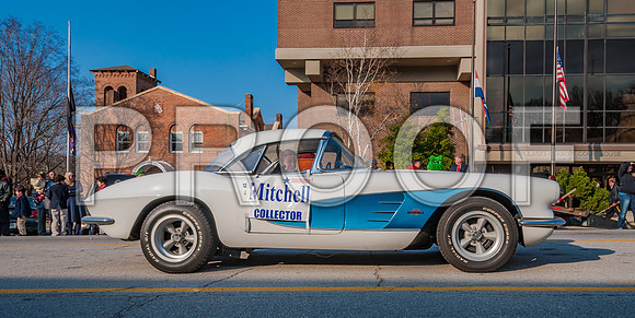 Waynesville Christmas Parade 2015 ©PicsbyJax-1255.jpg