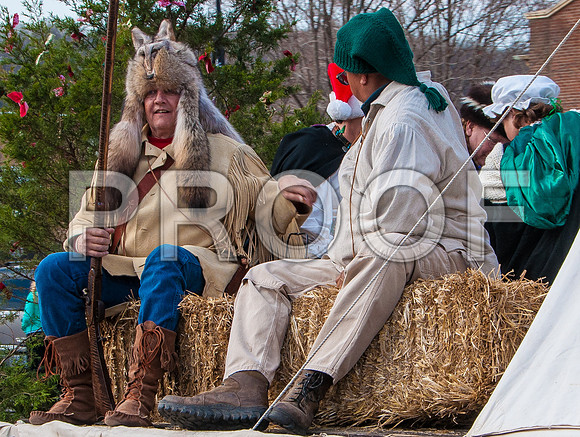Waynesville Christmas Parade 2015 ©PicsbyJax-1384.jpg