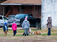 Waynesville Christmas Parade 2015 ©PicsbyJax-1126.jpg