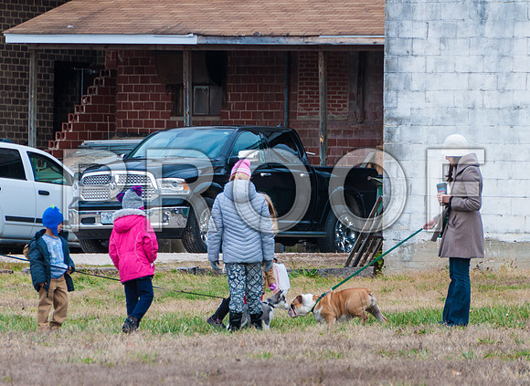 Waynesville Christmas Parade 2015 ©PicsbyJax-1126.jpg