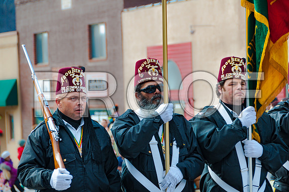 Waynesville Christmas Parade 2015 ©PicsbyJax-1177.jpg