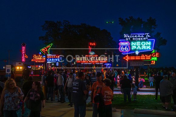 JAX_7588-Enhanced-NR.jpg