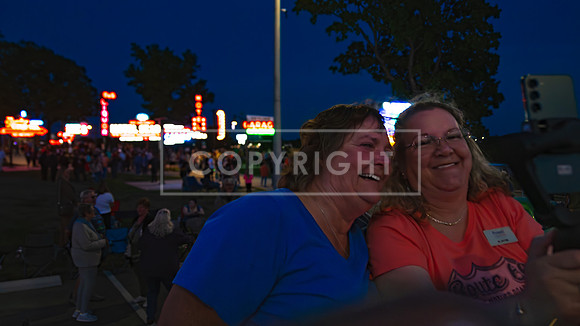 JAX_7561-Enhanced-NR.jpg