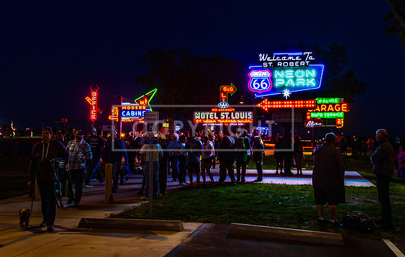 JAX_7650-Enhanced-NR.jpg