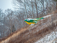 Snow Days 2017 (c)PicsbyJax snow whatisee shootandediteveryday-0045.tif
