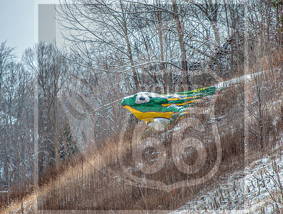 Snow Days 2017 (c)PicsbyJax snow whatisee shootandediteveryday-0045.tif