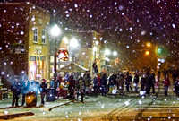 Christmas on the Square 2013-12-05 18.22.42.jpg
