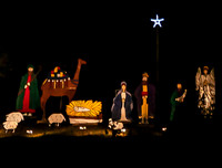 Christmas on the Square 2016 (c)PicsbyJax waynesvilledowntownbusinessassociation waynesvillemo cityofWaynesville route66 getyourpicsonroute66 picsbyjax-0049.tif