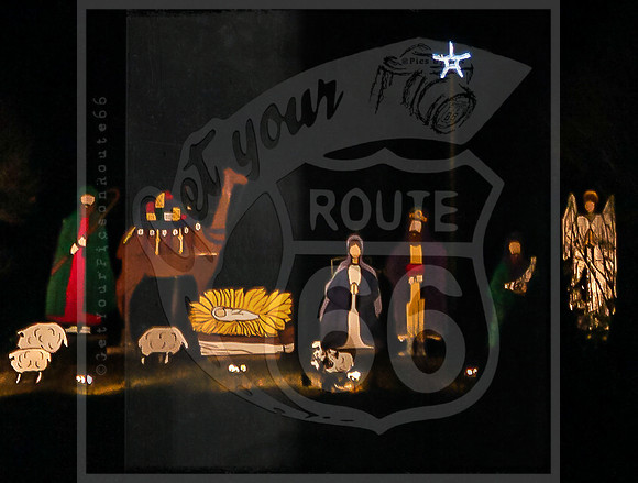 Christmas on the Square 2016 (c)PicsbyJax waynesvilledowntownbusinessassociation waynesvillemo cityofWaynesville route66 getyourpicsonroute66 picsbyjax-0049.tif