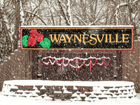 #picsbyjax #snow #getyourpicsonroute66 #takethepicsyoucantnottake-0083.tif