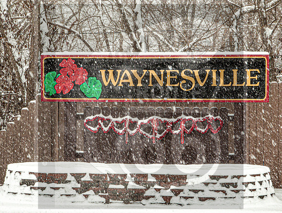 #picsbyjax #snow #getyourpicsonroute66 #takethepicsyoucantnottake-0083.tif