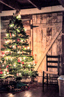 Old Stagecoach Stop Christmas Tree-2.jpg