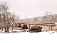 #picsbyjax #snow #getyourpicsonroute66 #takethepicsyoucantnottake-0112.tif