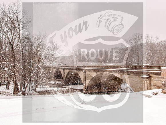 #picsbyjax #snow #getyourpicsonroute66 #takethepicsyoucantnottake-0112.tif