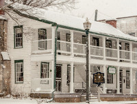 #picsbyjax #snow #getyourpicsonroute66 #takethepicsyoucantnottake-0051.tif