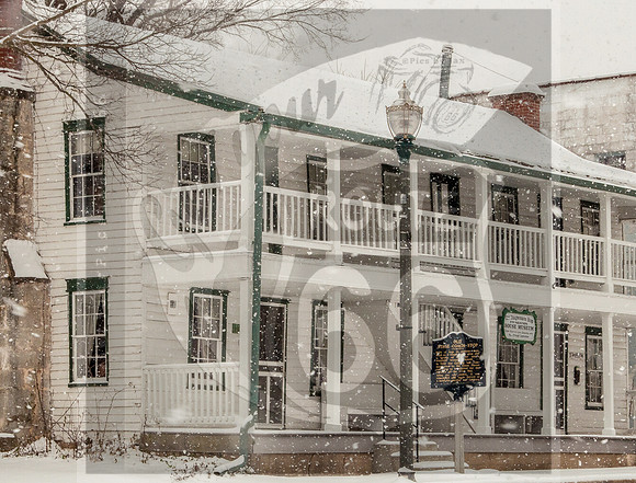 #picsbyjax #snow #getyourpicsonroute66 #takethepicsyoucantnottake-0051.tif