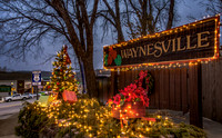 Waynesville Christmas Season (c)2016PicsbyJax #waynesvillemo #christmas #traditions #getyourpicsonroute66 #picsbyjax -3639-Edit.jpg