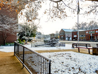 First Snow 122317 (c)PicsbyJax snow whitechristmas -9702.jpg
