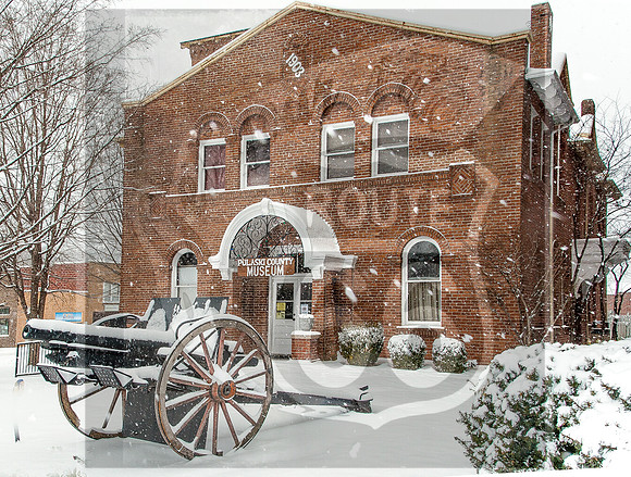 PicsbyJax-0004.tif
