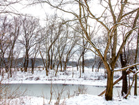 #picsbyjax #snow #getyourpicsonroute66 #takethepicsyoucantnottake-0225.tif
