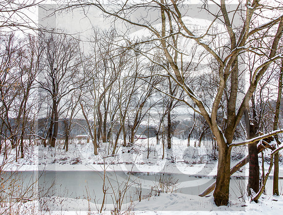 #picsbyjax #snow #getyourpicsonroute66 #takethepicsyoucantnottake-0225.tif