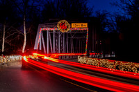 Devils Elbow Bridge Christmas Season 2015-2603.jpg