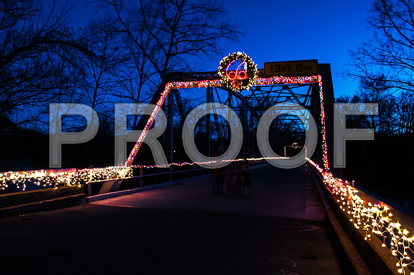 Devils Elbow Bridge Christmas Season 2015-2597.jpg