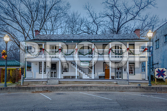 Waynesville Christmas Season (c)2016PicsbyJax #waynesvillemo #christmas #traditions #getyourpicsonroute66 #picsbyjax -3678-HDR-Edit.jpg