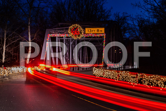Devils Elbow Bridge Christmas Season 2015-2603.jpg