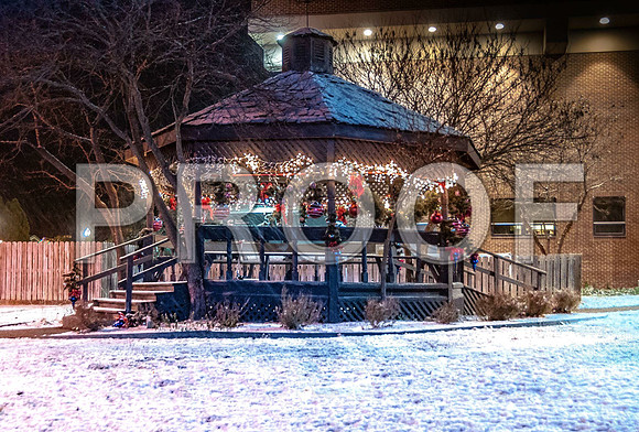Gazebo Ornament.jpg