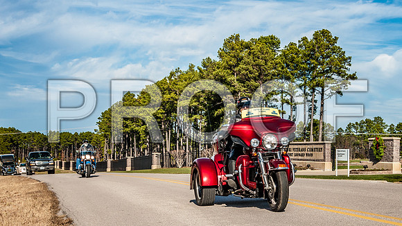 Wreaths Across America Delivery Day-1950.jpg
