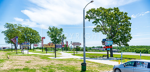 JAX_7672.jpg
