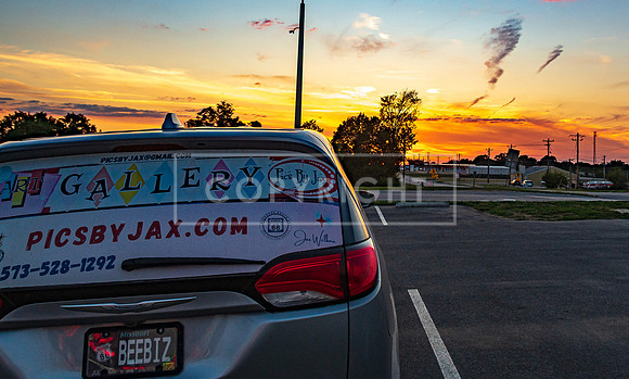 JAX_2295.jpg