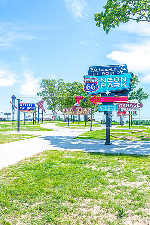 JAX_7684.jpg