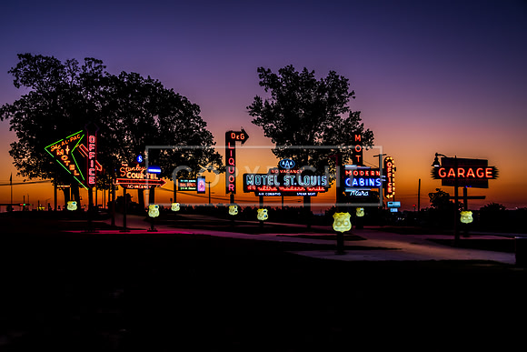 JAX_3370.jpg