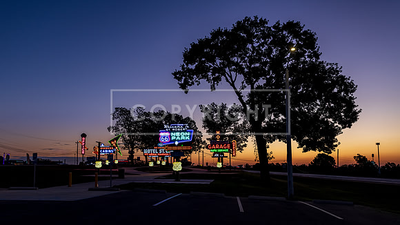 JAX_3400.jpg