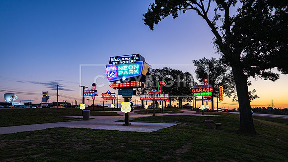 JAX_3415.jpg