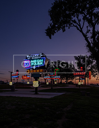 JAX_3417.jpg
