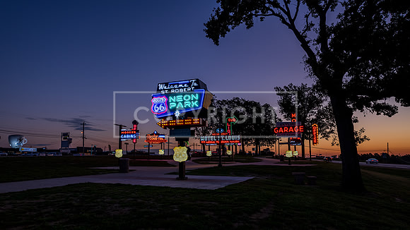 JAX_3412.jpg