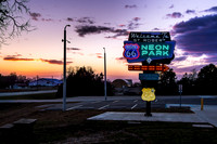 JAX_5661.jpg