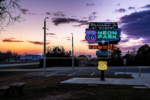 JAX_5661.jpg