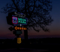 JAX_5652.jpg