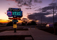 JAX_5655.jpg