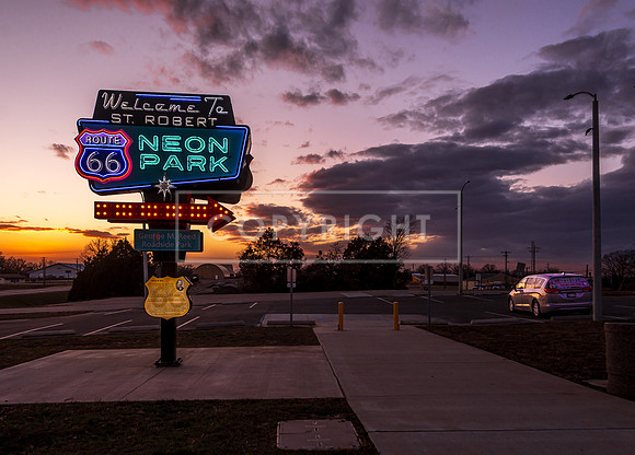 JAX_5655.jpg