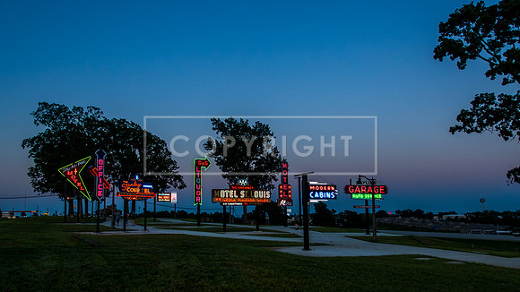 JAX_9107-HDR.jpg