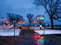 JAX_4220