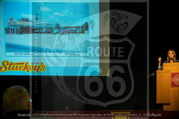 JAX_5616