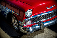 JAX_5716