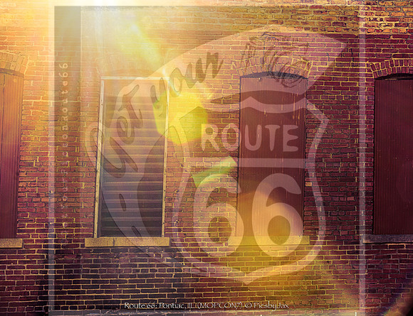 JAX_5755