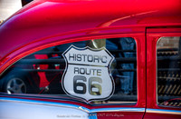 JAX_5709